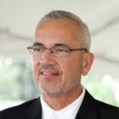 Find Laurance Wayne Oldham Phone Number, Location, Email, and more on Intelius
