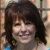 Find Lauree Norris King Phone Number, Location, Email, and more on Intelius