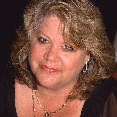 Find Laurel Stephanie Cain Phone Number, Location, Email, and more on Intelius
