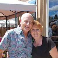 Find Laurel Eileen Cook-Man Phone Number, Location, Email, and more on Intelius