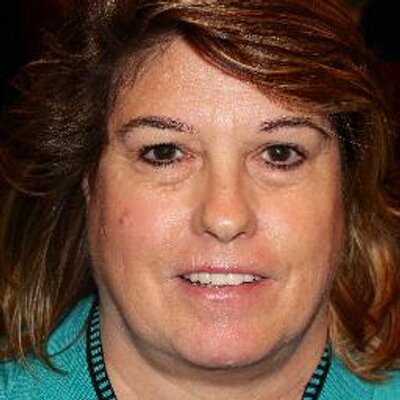 Find Laurel A Davis Phone Number, Location, Email, and more on Intelius
