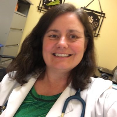Find Laurel Q Frye Phone Number, Location, Email, and more on Intelius