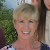 Find Laurel A Lawrence Phone Number, Location, Email, and more on Intelius