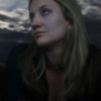 Find Laurel Gail Mccloskey Phone Number, Location, Email, and more on Intelius