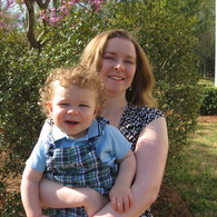 Find Laurel J Page Phone Number, Location, Email, and more on Intelius