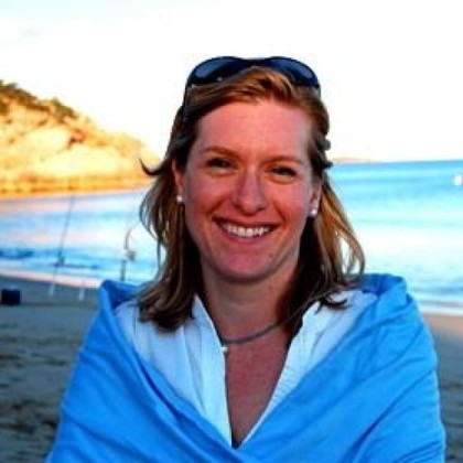 Find Laurel Renee Pendleton Phone Number, Location, Email, and more on Intelius