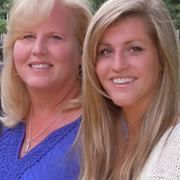 Find Laurel Ann Postmus Phone Number, Location, Email, and more on Intelius