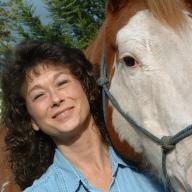Find Laurel A Thomson Phone Number, Location, Email, and more on Intelius