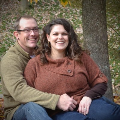 Find Laurel Michelle Wells Phone Number, Location, Email, and more on Intelius