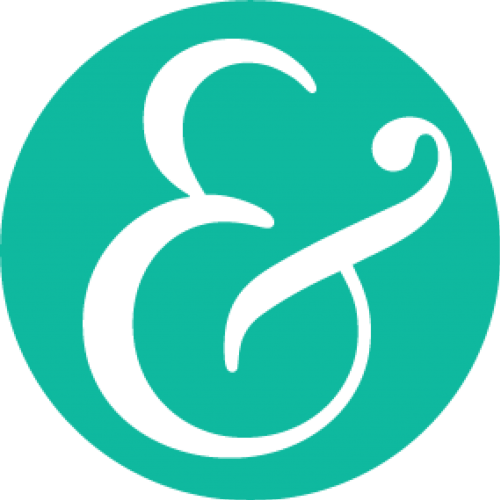 Find Laurel Lee Wilson Phone Number, Location, Email, and more on Intelius
