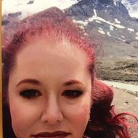 Find Laurelle Charise White Phone Number, Location, Email, and more on Intelius