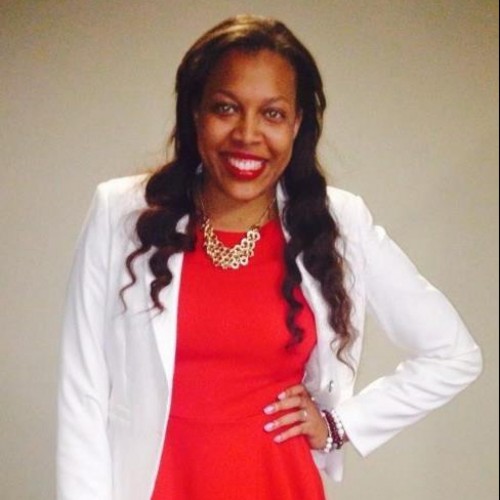 Find Lauren B Bailey Phone Number, Location, Email, and more on Intelius