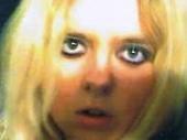 Find Lauren D Blake Phone Number, Location, Email, and more on Intelius