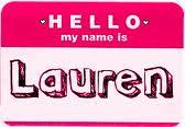 Find Lauren A Blaylock Phone Number, Location, Email, and more on Intelius