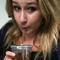 Find Lauren Ashley Bloom Phone Number, Location, Email, and more on Intelius