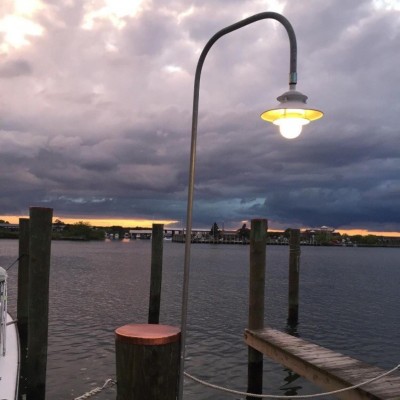 Find Lauren Elizabeth Bowman Phone Number, Location, Email, and more on Intelius