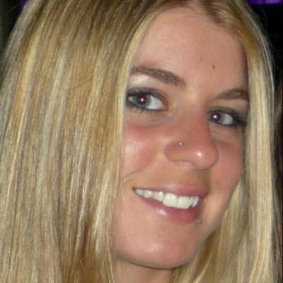 Find Lauren E Costa Phone Number, Location, Email, and more on Intelius