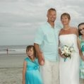 Find Lauren Nichol Edney Phone Number, Location, Email, and more on Intelius