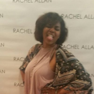 Find Lauren M Fields Phone Number, Location, Email, and more on Intelius