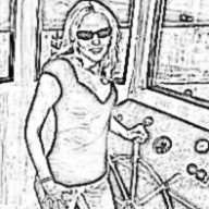 Find Lauren Leigh Gresham Phone Number, Location, Email, and more on Intelius