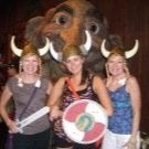 Find Lauren Annelies Jenrette Phone Number, Location, Email, and more on Intelius