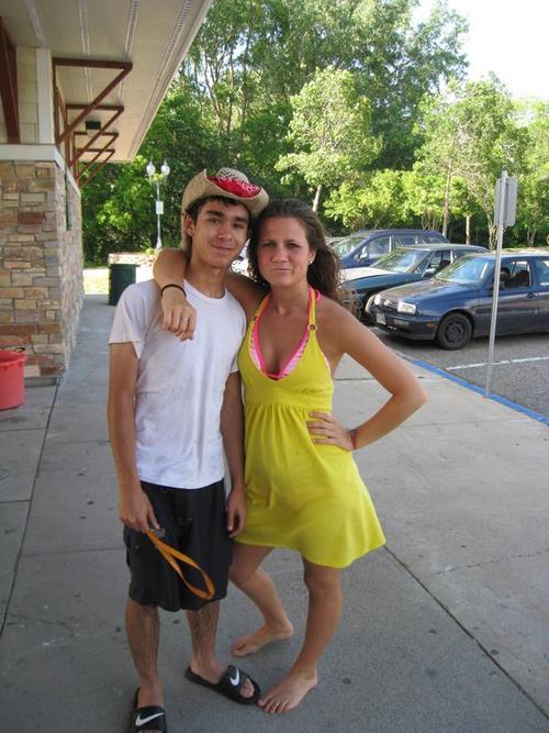 Find Lauren E Johnson Phone Number, Location, Email, and more on Intelius
