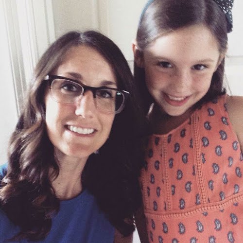 Find Lauren Lantz Lagrange Phone Number, Location, Email, and more on Intelius