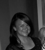 Find Lauren Lee Larson Phone Number, Location, Email, and more on Intelius