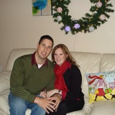 Find Lauren M Manduke Phone Number, Location, Email, and more on Intelius