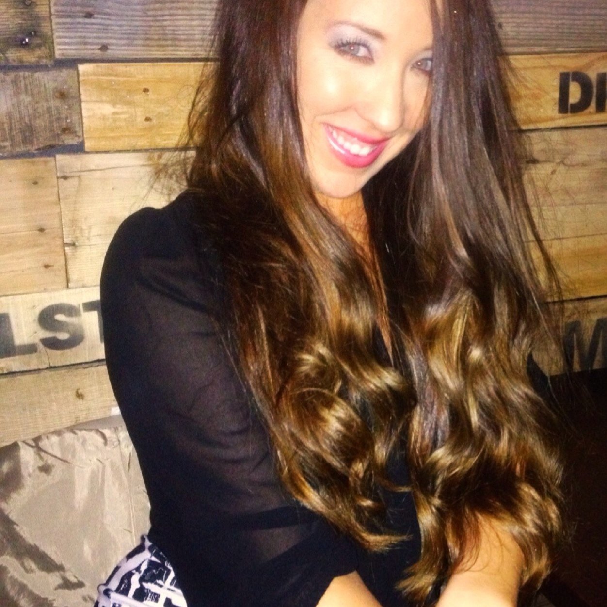 Find Lauren Elizabeth Maxwell Phone Number, Location, Email, and more on Intelius