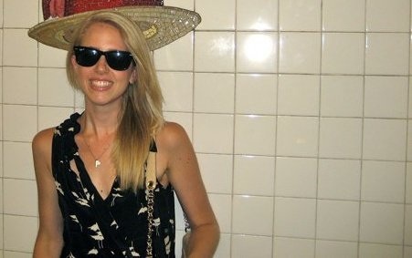 Find Lauren Ashleigh Mock Phone Number, Location, Email, and more on Intelius