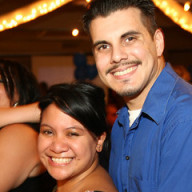 Find Lauren Joy Rigor Phone Number, Location, Email, and more on Intelius