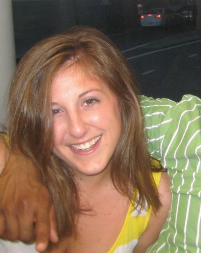 Find Lauren M Salvati Phone Number, Location, Email, and more on Intelius