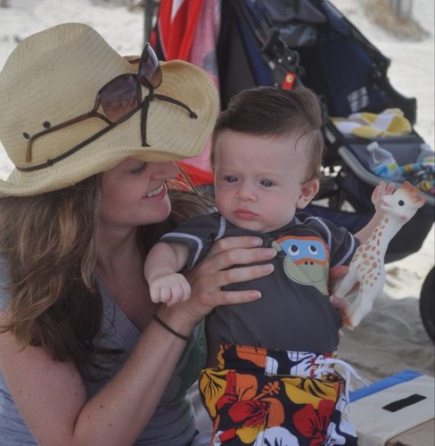 Find Lauren Jayne Seth Phone Number, Location, Email, and more on Intelius