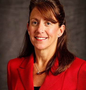 Find Lauren A Smith Phone Number, Location, Email, and more on Intelius