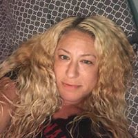Find Lauren Rachael Smith Phone Number, Location, Email, and more on Intelius
