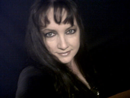 Find Lauren Elizabeth Smith Phone Number, Location, Email, and more on Intelius