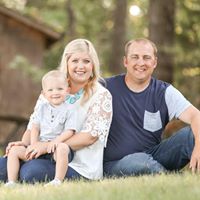 Find Lauren Lee Theerman Phone Number, Location, Email, and more on Intelius