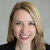 Find Lauren Kaye Uddin Phone Number, Location, Email, and more on Intelius