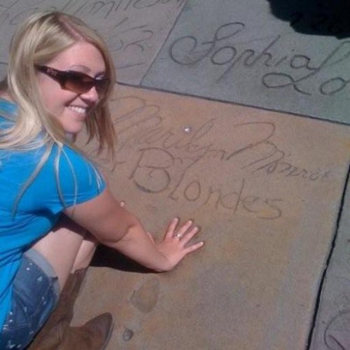 Find Lauren B Wolf Phone Number, Location, Email, and more on Intelius
