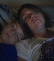 Find Laurence C Cooper Phone Number, Location, Email, and more on Intelius