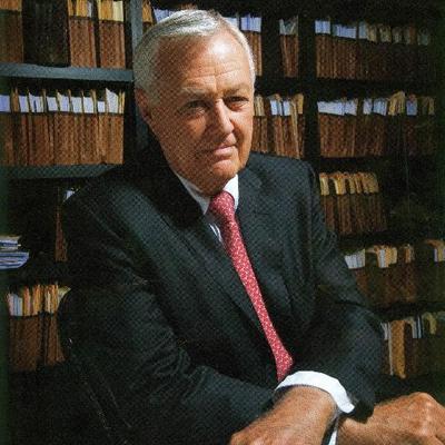 Find Laurence M Fried Phone Number, Location, Email, and more on Intelius
