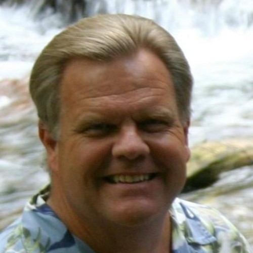 Find Laurence L Mckinstry Phone Number, Location, Email, and more on Intelius