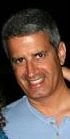 Find Laurence Jason Shapiro Phone Number, Location, Email, and more on Intelius