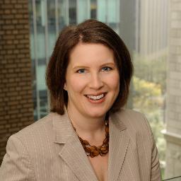 Find Lauri Lee Floresca Phone Number, Location, Email, and more on Intelius