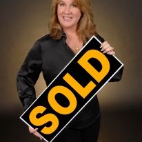 Find Lauri Ann Kent Phone Number, Location, Email, and more on Intelius