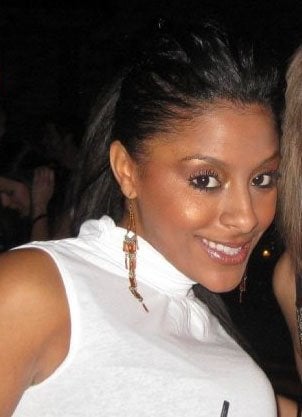 Find Lauri Lynn Watters Phone Number, Location, Email, and more on Intelius