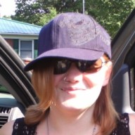 Find Laurie Capps Booth Phone Number, Location, Email, and more on Intelius