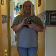 Find Laurie Guimont Brown Phone Number, Location, Email, and more on Intelius
