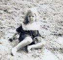 Find Laurie Ann Conner Phone Number, Location, Email, and more on Intelius